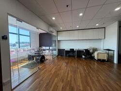 Biztech Centre (D14), Factory #538689301